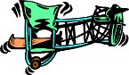000803_1069_2229_vuvv.wmf