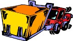 000803_1069_2230_vuvv.wmf