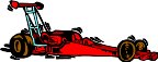 000803_1069_2233_vuvv.wmf