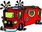 000803_1069_2237_vuvv.wmf