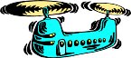 000803_1069_2240_vuvv.wmf