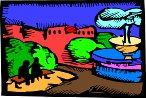 000803_1069_1966_vuvv.wmf