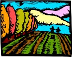 000803_1069_1997_vuvv.wmf