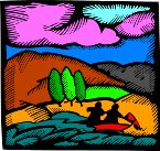 000803_1069_1979_vuvv.wmf