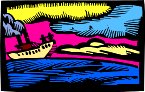 000803_1069_1988_vuvv.wmf