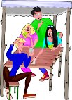 000803_1069_0140_vuvv.wmf