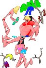 000803_1069_0146_vuvv.wmf
