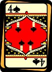 000803_1069_0947_vuvv.wmf