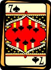 000803_1069_0950_vuvv.wmf