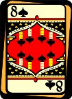 000803_1069_0951_vuvv.wmf