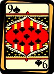 000803_1069_0952_vuvv.wmf