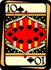 000803_1069_0953_vuvv.wmf