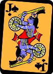 000803_1069_0954_vuvv.wmf