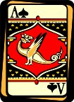 000803_1069_0957_vuvv.wmf