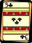 000803_1069_0959_vuvv.wmf
