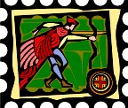 000803_1068_9858_vuvv.wmf