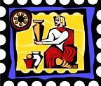 000803_1068_9861_vuvv.wmf