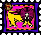 000803_1068_9864_vuvv.wmf