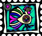 000803_1068_9865_vuvv.wmf