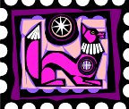 000803_1068_9867_vuvv.wmf