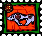 000803_1068_9868_vuvv.wmf