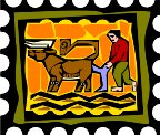 000803_1068_9869_vuvv.wmf