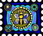 000803_1068_9870_vuvv.wmf