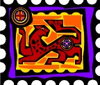 000803_1068_9872_vuvv.wmf