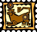 000803_1068_9873_vuvv.wmf