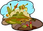 000803_1068_6250_vuvv.wmf