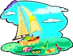 000803_1068_6254_vuvv.wmf