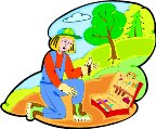 000803_1068_6273_vuvv.wmf