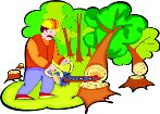 000803_1068_6276_vuvv.wmf