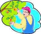 000803_1068_6282_vuvv.wmf