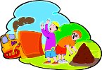 000803_1068_6249_vuvv.wmf