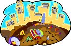000803_1068_6266_vuvv.wmf
