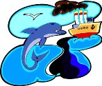 000803_1068_6293_vuvv.wmf