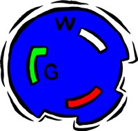 000803_1068_3058_vuvv.wmf