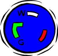 000803_1068_3059_vuvv.wmf