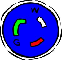 000803_1068_3064_vuvv.wmf