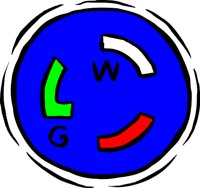 000803_1068_3065_vuvv.wmf