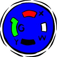 000803_1068_3069_vuvv.wmf