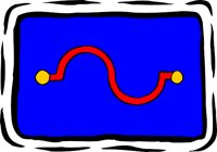 000803_1068_3073_vuvv.wmf