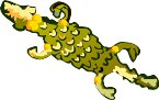 000803_1067_9250_vuvv.wmf