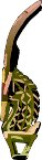 000803_1067_9251_vuvv.wmf