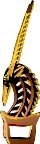 000803_1067_9252_vuvv.wmf
