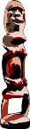 000803_1067_9253_vuvv.wmf