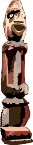 000803_1067_9254_vuvv.wmf