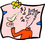 000803_1067_7239_vuvv.wmf