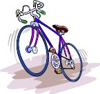 000803_1067_7620_vuvv.wmf